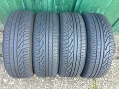 Michelin Pilot Primacy. ������, �/�, ����� 30�%