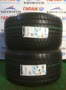 Bridgestone Expedia S-01. ������, 2012 ���, ����� ����