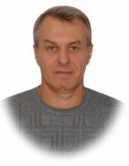 Руководитель. Высшее образование, опыт работы 25 лет