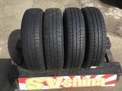 Goodyear GT-080. Летние, 2006 год, износ: 30%, 4 шт