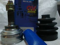 Шрус подвески. Toyota: Corona, Camry Gracia, Carina, Caldina, Nadia, Vista, Celica, Camry Prominent, Corona Exiv, Carina ED, Camry, Curren Двигатели...