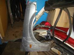 Крыло. Mazda Familia, BJ3P, BJ5P, BJ5W, BJ8W, BJEP, BJFP, BJFW