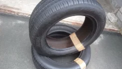 Pirelli P Zero Corsa Direzionale. ������, 2014 ���, �/�, ����� 20�%