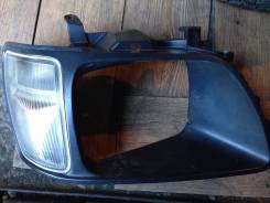 Габаритный огонь. Toyota Noah Toyota Lite Ace Noah, KR41, KR52, KR42