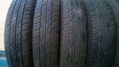 Falken Sincera SN-828. Летние, износ: 5%, 1 шт