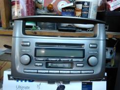 Lexus LX470