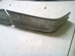 Обвес кузова аэродинамический. Daihatsu Pyzar, G311G