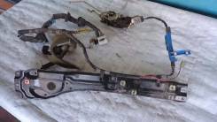 Проводка двери. Toyota Vista, SV30, VZV33, VZV32, CV30, VZV31, VZV30, SV35, SV32, SV33 Toyota Camry, VZV33, VZV32, SV30, CV30, SV32, VZV31, VZV30, SV3...