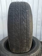 Dunlop SP Sport LM703. Летние, 50 %, 4 шт
