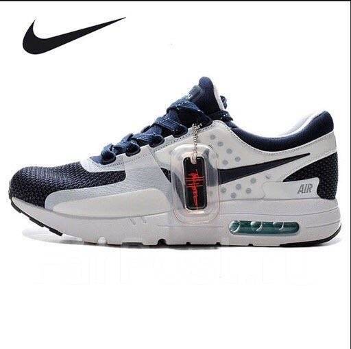 Nike AIR MAX ZERO 40 41 42 43 44 2 950