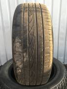 Falken Ziex ZE912. Летние, 40 %, 1 шт