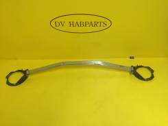 Распорка. Subaru Legacy B4, BL5, BP9 Subaru Legacy, BL5, BP9, BP5 Subaru Outback, BP9
