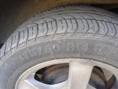 Rotex RS 02. ������, 2013 ���, �/�, ����� 10 % ����