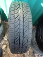 Torque TQ021. ������, 2013 ���, �/�, ����� 20�% ����