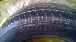 Durun A2000. ������, 2013 ���, 30�%, 4 ��