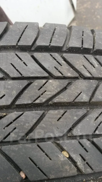 Dunlop SP 20. ������, 2015 ���, �/�, ����� 5 % ����