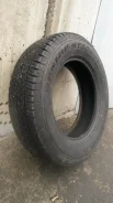 Dunlop SP 20. ������, 2015 ���, �/�, ����� 5�% ����