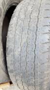 Bridgestone Dueler H/T D840. Всесезонные, износ: 50%, 4 шт