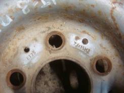 Volkswagen. 7.0x15, 5x112.00, ET25