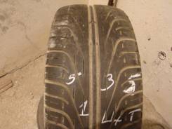 Pirelli P5000 Drago. Летние, износ: 30%, 1 шт