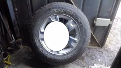 Toryo. ������, ����� ����