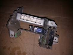 Блок abs. Toyota Cresta, JZX91, JZX90 Toyota Mark II, JZX91, JZX91E, JZX90 Toyota Chaser, JZX90, JZX91 Двигатели: 1JZGTE, 2JZGE