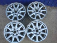 Audi. 7.0x15, 5x112.00, ET45