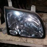 Фара. Toyota Town Ace Noah, CR50G, CR40G, KR52, KR41, KR42, SR40, SR50, CR50, CR51, CR40, CR41, CR52, CR42, SR40G, SR50G Toyota Lite Ace Noah, CR50, C...