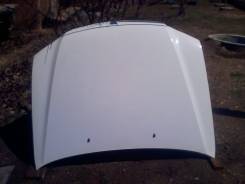 Капот. Toyota Vista Ardeo, SV50, AZV55G, SV55, SV55G, ZZV50G, SV50G, AZV50, ZZV50, AZV55, AZV50G Toyota Vista, AZV50, AZV55, SV50, SV55, ZZV50
