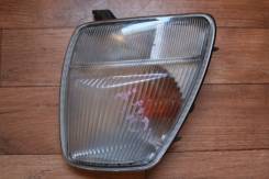Габаритный огонь. Toyota Town Ace Noah, SR40, CR40G, SR40G, CR40