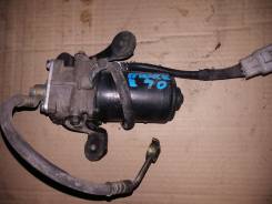 Насос abs. Toyota: Crown, Cresta, Mark II, Crown Majesta, Chaser Двигатели: 2JZGE, 1JZGE, 1JZGTE