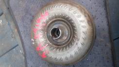 Вискомуфта. Toyota: Corolla, Tercel, Corsa, Cynos, Corona, Corolla II, Caldina, Carina, Sprinter, Starlet, Soluna Двигатели: 2EE, 5EFE, 4AF, 4EFE, 4AF...