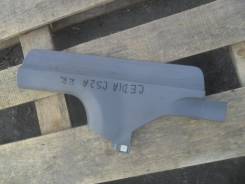 Накладка на порог. Mitsubishi Lancer Cedia, CS2A Двигатель 4G15
