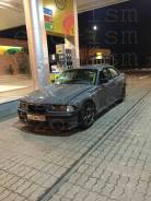 Крыло. BMW M3, E36 BMW 3-Series, E36. Под заказ