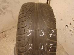 Pirelli P5000 Drago. Летние, износ: 30%, 2 шт