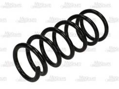 Пружина подвески. Nissan Primera, P11E Двигатели: QG16DE, SR20DE, SR20DEL, SR20DEH, GA16DE, CD20T, QG18DE