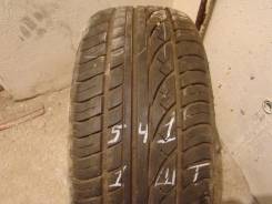 Hankook Ventus Prime K105. Летние, износ: 10%, 1 шт
