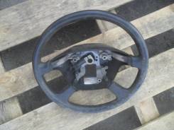 Руль. Mitsubishi Lancer Cedia, CS2A Двигатель 4G15