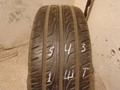 Kumho Power Max 769. Летние, 20 %, 1 шт