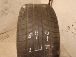 Fulda Y 2000. Летние, износ: 30%, 1 шт