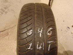 Michelin Energy E3A. ������, �/�, ����� 20 % ����