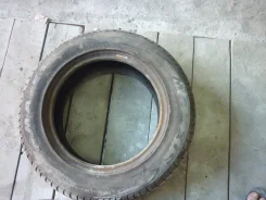 Maxxis MA-E1. ������, �/�, ����� 40�% ����