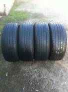 Goodyear Excellence. Летние, износ: 30%, 4 шт