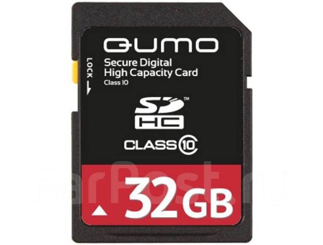 Карта памяти qumo. Qumo SDHC class 10. Qumo SDHC Card class. SDHC 32gb Qumo class 10. Память Qumo (SDHC) 8 GB class 10.