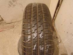 Pirelli P400 Touring. Всесезонные, износ: 5%, 1 шт