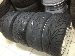 Federal SS595. ������, 2010 ���, �/�, ����� 10�%