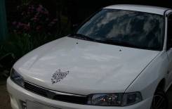 Капот. Mitsubishi Mirage, CK2A, CM5A, CM2A, CK1A, CK6A, CM8A, CK4A, CK8A Mitsubishi Lancer, CM2A, CK1A, CK2A, CK8A, CN9A, CK4A, CM5A, CP9A, CM8A, CK6A...