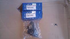 Динамик. Hyundai Santa Fe Classic Hyundai Santa Fe Двигатели: D4BB, D4BH