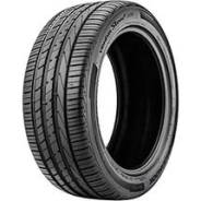 Hankook Ventus S1 evo2 K117. Летние, 2016 год, без износа