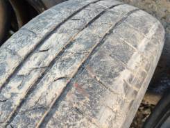 Bridgestone B391. Летние, износ: 70%, 1 шт